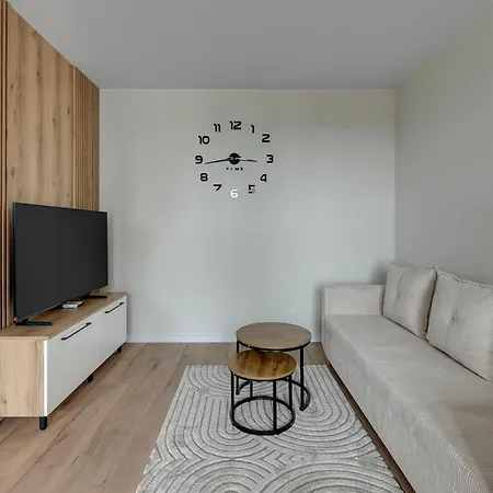 Horizon 162 - Sea View By Grand