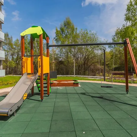 Horizon 162 - Sea View By Grand *