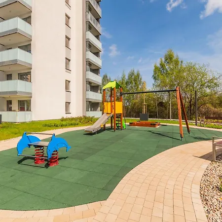 Horizon 162 - Sea View By Grand *